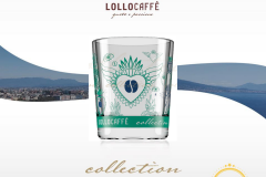 collection lollo-8