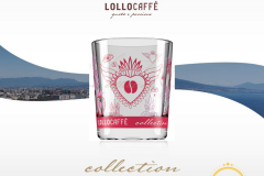 collection lollo-9