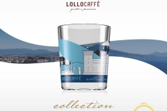lollo-collection-1