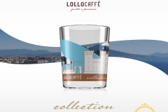 lollo-collection-2