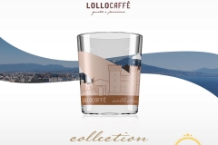 lollo-collection-3