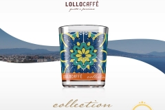 lollo-collection-4