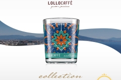 lollo-collection-5