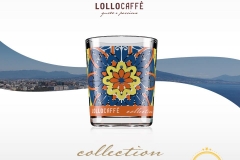 lollo-collection-6