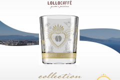 lollo-collection-7