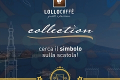 lollo-collection