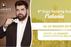 expovending