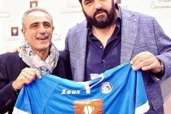 cannavacciuolo-maglia-napoli-lollo