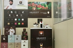 STARTERKIT-GRAFICA7