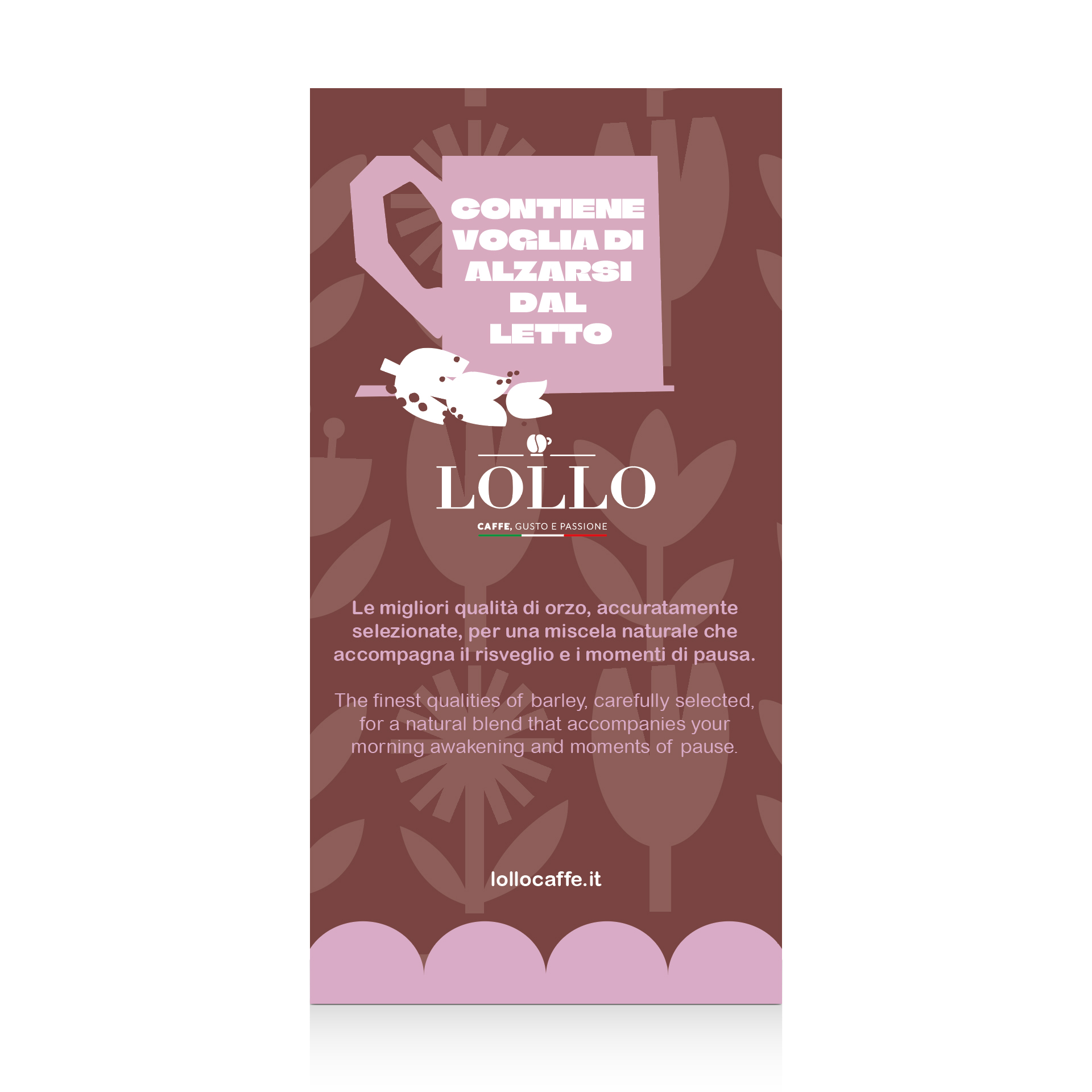 Orzo lato 2
