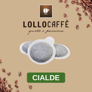 CIALDE